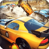 竞彩篮球app(官方)APP下载安装